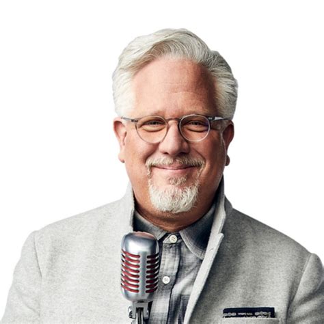 glenn beck radio